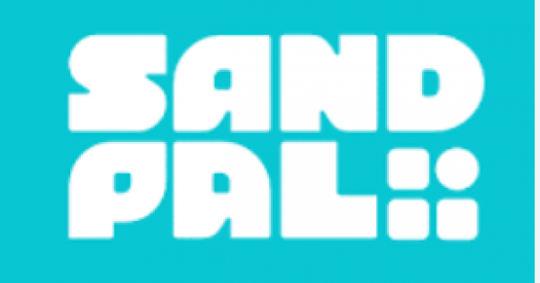 Sandpal